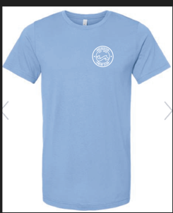 Spring Tshirt - Mens